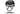 Casco Urbano Mode  Specialized