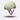 Casco Urbano Mode  Specialized