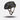 Casco Align II  Specialized