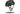 Casco Align II  Specialized