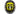 Casco Align II  Specialized