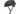 Casco Align II  Specialized