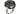 Casco Align II  Specialized
