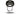 Casco Align II  Specialized