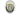 Casco Align II  Specialized