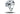 Casco Align II  Specialized