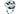 Casco Align II  Specialized