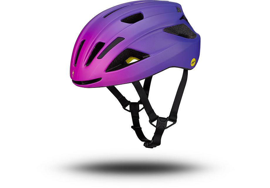 Casco Align II