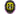 Casco Align II  Specialized