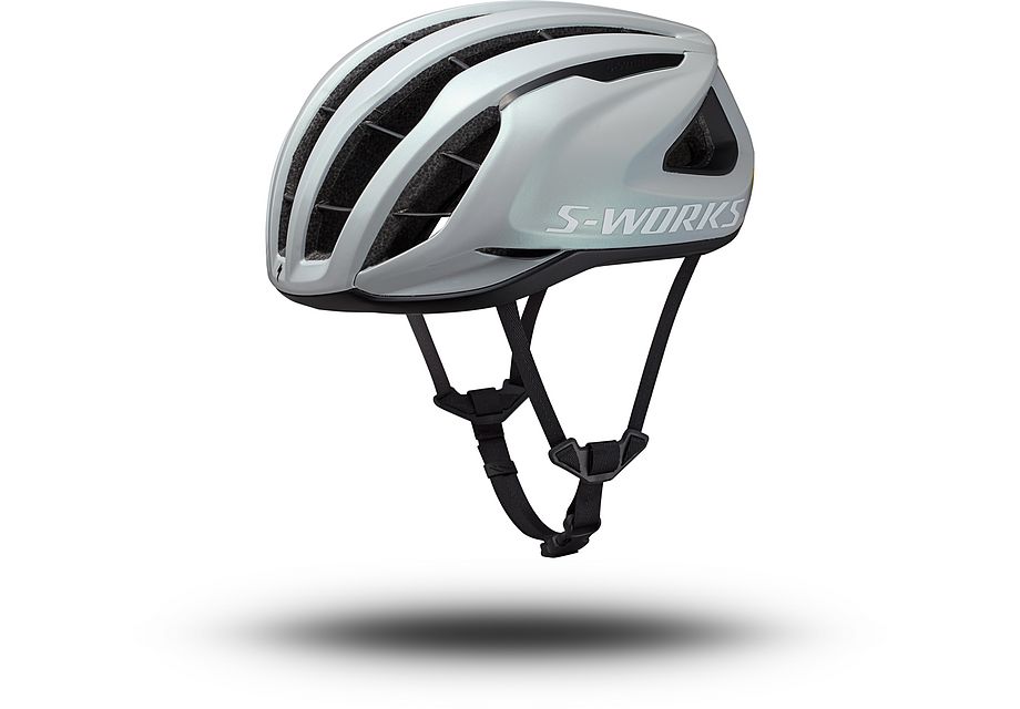 S-Works Prevail 3