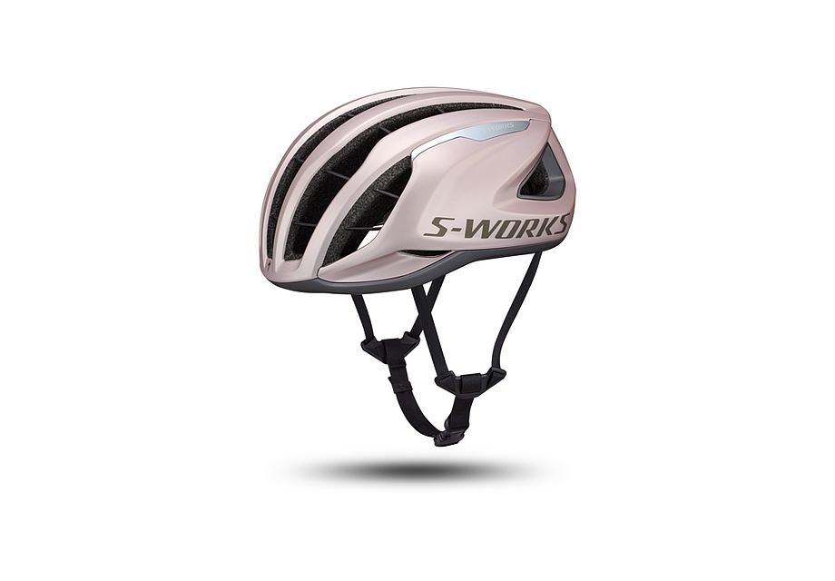 S-Works Prevail 3