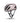 S-Works Prevail 3