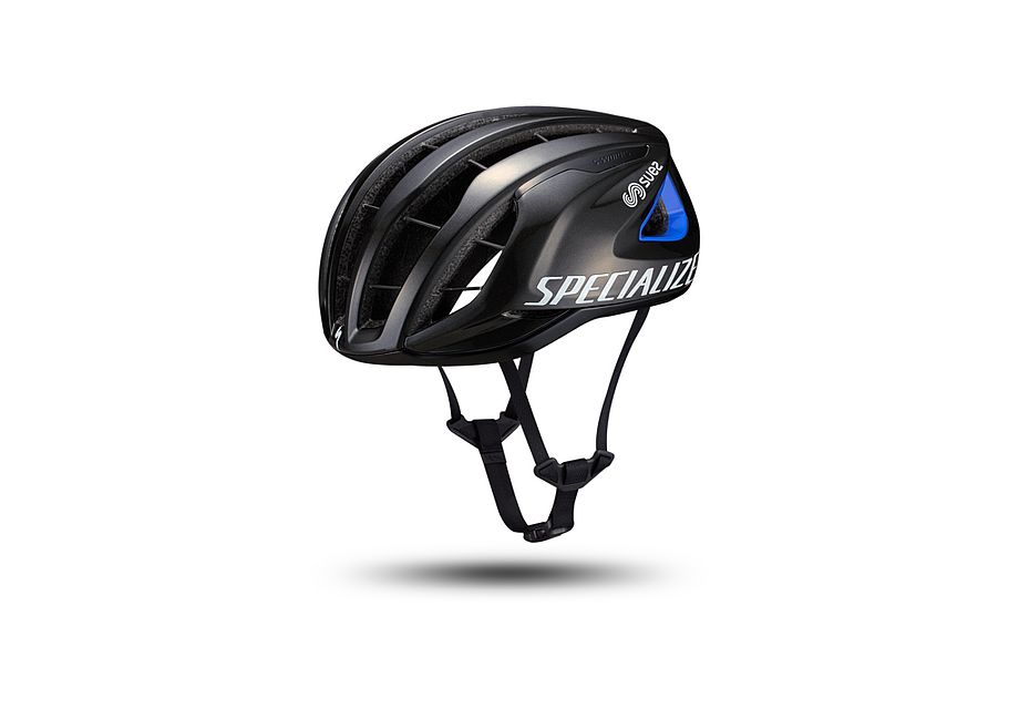Casco S-Works Prevail 3- Team Replica
