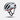 S-Works Prevail 3 -Team Replica  Specialized