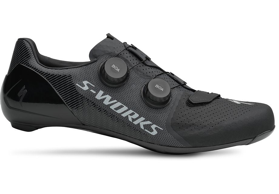 Zapatillas  de Carretera S-Works 7  Specialized