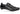 Zapatillas  de Carretera S-Works 7  Specialized