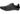 Zapatillas  de Carretera S-Works 7  Specialized
