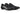 Zapatillas de Carretera S-Works Vent  Specialized