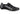 Zapatillas de Carretera S-Works Vent  Specialized
