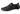 Zapatillas de Carretera S-Works Vent  Specialized