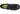 Zapatillas de Carretera S-Works Vent  Specialized