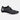 Zapatillas Carretera S-Works Ares  Specialized