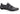 Zapatillas Carretera S-Works Torch  Specialized