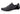 Zapatillas Carretera S-Works Torch  Specialized