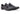 Zapatillas Carretera S-Works Torch  Specialized