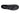 Zapatillas Carretera S-Works Torch  Specialized