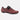 Zapatillas de Carretera Torch 1.0  Specialized