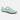 Zapatillas de Carretera Torch 1.0  Specialized