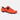 Zapatillas de Carretera Torch 1.0  Specialized