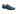 Zapatillas de Carretera Torch 3.0  Specialized