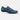Zapatillas de Carretera Torch 3.0  Specialized