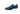 Zapatillas de Carretera Torch 3.0  Specialized