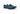 Zapatillas de Carretera Torch 3.0  Specialized