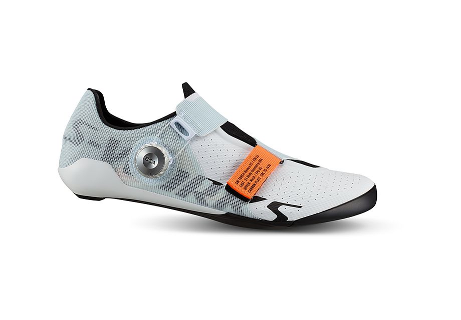 S-Works Torch Remco