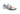 S-Works Torch Remco