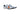 S-Works Torch Remco