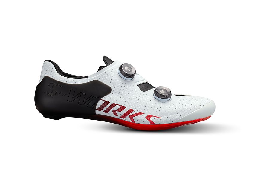 S-Works Ares 2