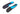 Plantillas Body Geometry SL Gen 2  Specialized
