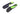 Plantillas Body Geometry SL Gen 2  Specialized