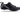 Zapatillas MTB Recon 1.0 - BOA  Specialized