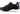 Zapatillas MTB Recon 1.0 - BOA  Specialized
