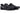 Zapatillas MTB Recon 1.0 - BOA  Specialized