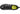 Zapatillas MTB Recon 1.0 - BOA  Specialized