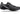 Zapatillas MTB Recon 2.0  Specialized