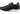 Zapatillas MTB Recon 2.0  Specialized