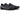 Zapatillas MTB Recon 2.0  Specialized